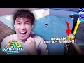 Download Lagu KOLAM RENANG MAKIN LUAS - WATERPARK SIMULATOR #2
