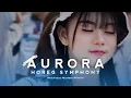 Horeg Symphony AURORA | DJ CEK SOUND SYMPHONY cocok untuk RISWANDA