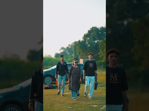 बेवफा निकली मोहब्बत 💔😭 | Vivek Mastana shorts | #youtubeshorts