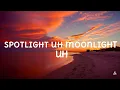 XXXTentacion - moonlight (lyrics)
