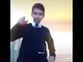 Download Lagu disco time meme