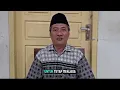 Download Lagu Jaga persatuan dan waspadai provokasi yang memecah belah