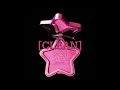 Dolly pink blush ft Megan thee stallion bass boosted [CLEAN]