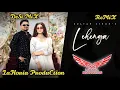 Download Lagu Lehenga Dhol Remix Sultan Singh isha Sharma New Latest Punjabi Song 2025 Mix BY NSLahoriaProduction