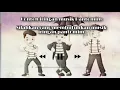 Download Lagu Contoh Iringan Musik Pantonim