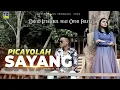 Download Lagu Lagu Minang Terbaru 2020 | OVHI FIRSTY ft DAVID IZTAMBUL - PICAYOLAH SAYANG