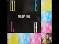 Download Lagu Mela -  Help Me (Eurobeat.1989)
