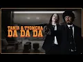 Download Lagu Tanir \u0026 Tyomcha - Da Da Da (Official video)