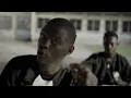 C2B - MAKALA (Clip Officiel)