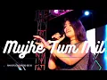 Download Lagu Mujhe Tum Mil Gaye Humdum | Love In Tokyo | Lata Mangeshkar | Gul Saxena | @Honey_Tune_Band