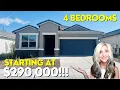Are You Sure You Want To Live In Florence Arizona LIVING IN PHOENIX