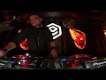 Download Lagu DOBROV Live DJ Set Asia Experience at Mason St.One R_sound video
