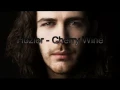 Hozier - Cherry wine (Lyrics)