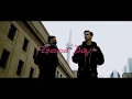 Lagu Yellow Claw \u0026 DJ Snake - Good Day ( ETIGER \u0026 Vadim remix)