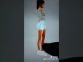 Download Lagu Imvu videos || Tik tok