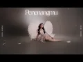 Download Lagu Tiara Andini - Penenangmu (Official Album Visualizer)