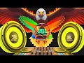 Download Lagu DJ Disco Remix Nonstop 2025🔥#Tiktok #carbass #Dj #discoremix86