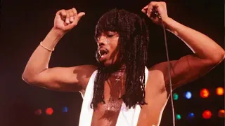 What Is Rick James Net Worth In 2023 Wiki Age Career Relationship Bio Salary and more