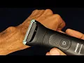Philips 5000 Series Body Groomer Quick Review Amazon Prime Day