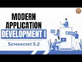 5 7 How to query database using SQLAlchemy