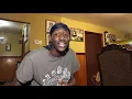 How isn’t Young M.A bigger than Cardi B? | Young M.A "Stubborn Ass" | Reaction