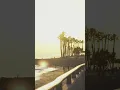 Moving Postcards from Ventura CA