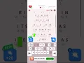 Ultimate cryptogram level 264 guide