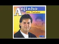 Download Lagu Namora na Internet