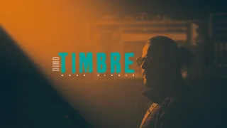 "Timbre" - Dino Fonseca | Novo Single