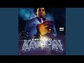 Download Lagu Kingpin