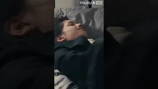 He Found His Crush Drunk In His Bed Lighter Princess 