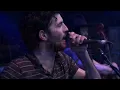The Avett Brothers - "I and Love and You" - Mountain Jam 2013