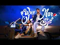 Lagu WHY NOT - Young Stunners | Talha Anjum | Talhah Yunus (Official Music Video)