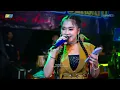 Download Lagu WAHAI SAHABATKU ALL ARRTIS MH 69 MUSIC HAPPY PARTY PEMUDA KLETEK BERSATU | NUGROHO AUDIO