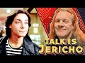 Fast Times Mike Damone Reveals the Stories You Never Heard Robert Romanus