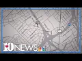 KFD No injuries after structure fire in Mechanicsville