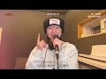 [COVER FILM] Finale - 경서(Kyoung Seo) | 원곡 : eill