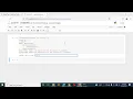 Python Program to Calculate the Number of Digits and Letters in a String