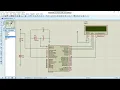 Embedded System Practical Work 3 Part 2