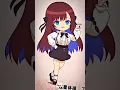 Download Lagu little alina dancing part2😍❣️‼️Guild no uketsukejou #anime #shorts #alinaclover #guildnouketsukejou