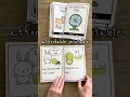 Decodable Books for Kindergarten