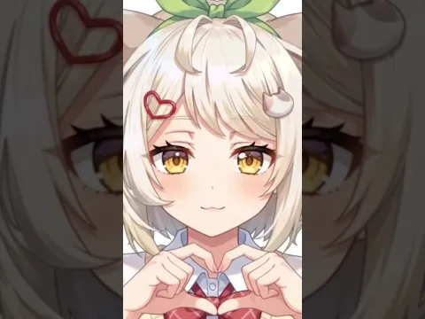 Please subscribe to Japanese YouTubers from the comments!