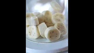 สบี้คืออะไร และเกิดจากกระบวนการใด