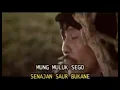 Download Lagu sasi poso didi kempot