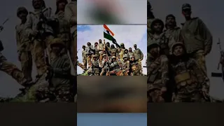क रग ल व जय द वस Kargil Vijay Diwas Everyone Indianarmy Army 2025 India Song 