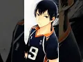 Download Lagu kagehina #waybackhome #haikyuu #haikyuuship