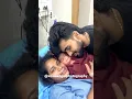 Download Lagu Birth journey for d beautiful couple ​⁠@getfitwithsiva          Dancing on Sunshine VN VideoEditor