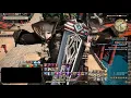 Sightseeing Log - FFXIV Stormblood