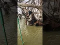 Duck Hunting Lubbock Texas