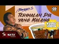 Download Lagu Mansyur S - Terimalah Dia Yang Malang (New Monata Koplo) | Official Music Video